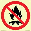 prohibition-no-campfire~